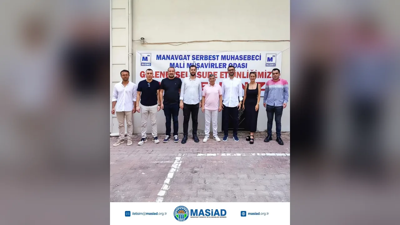 Paylaşmanın ve Bereketin Günü: AŞURE