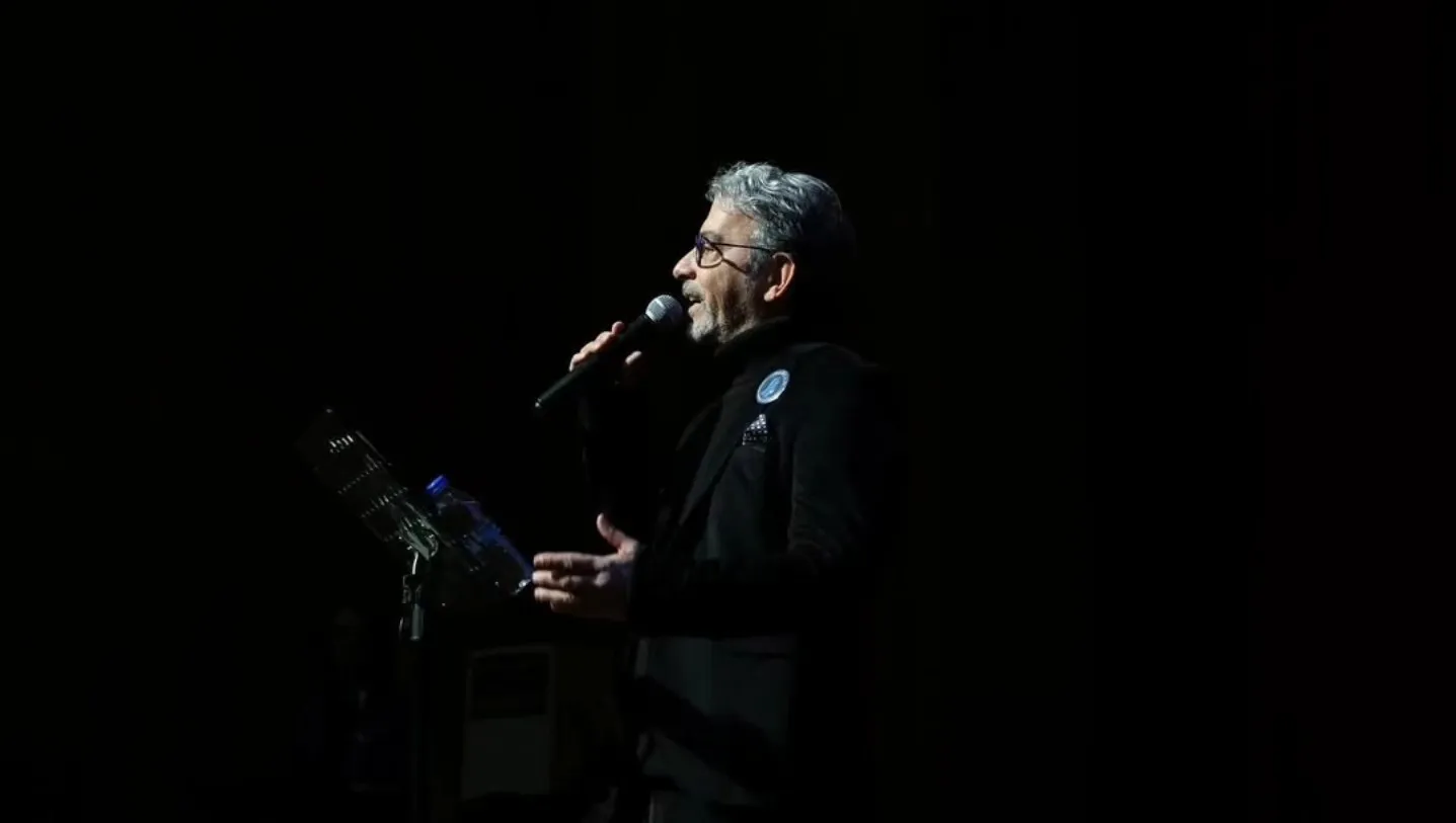 Manavgat Sanayici ve İş İnsanları Derneği olarak