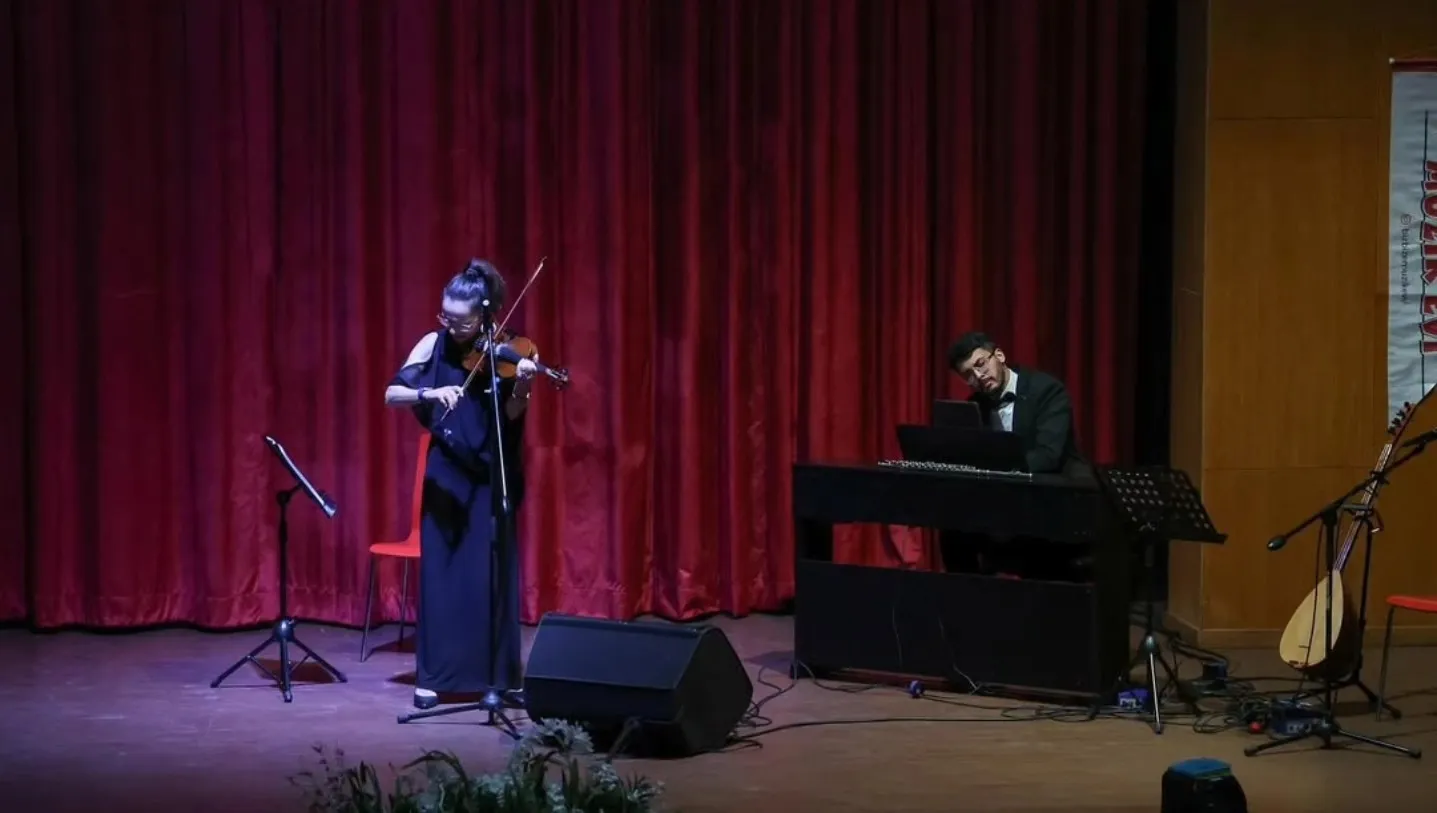 Manavgat Sanayici ve İş İnsanları Derneği olarak