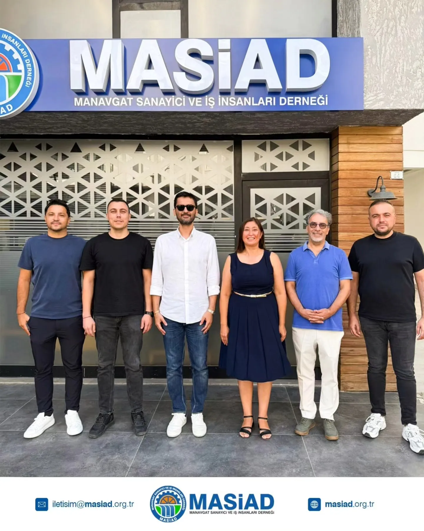 Maya Koleji Eğitim koordinatörü Sayın Emine Çataltaş