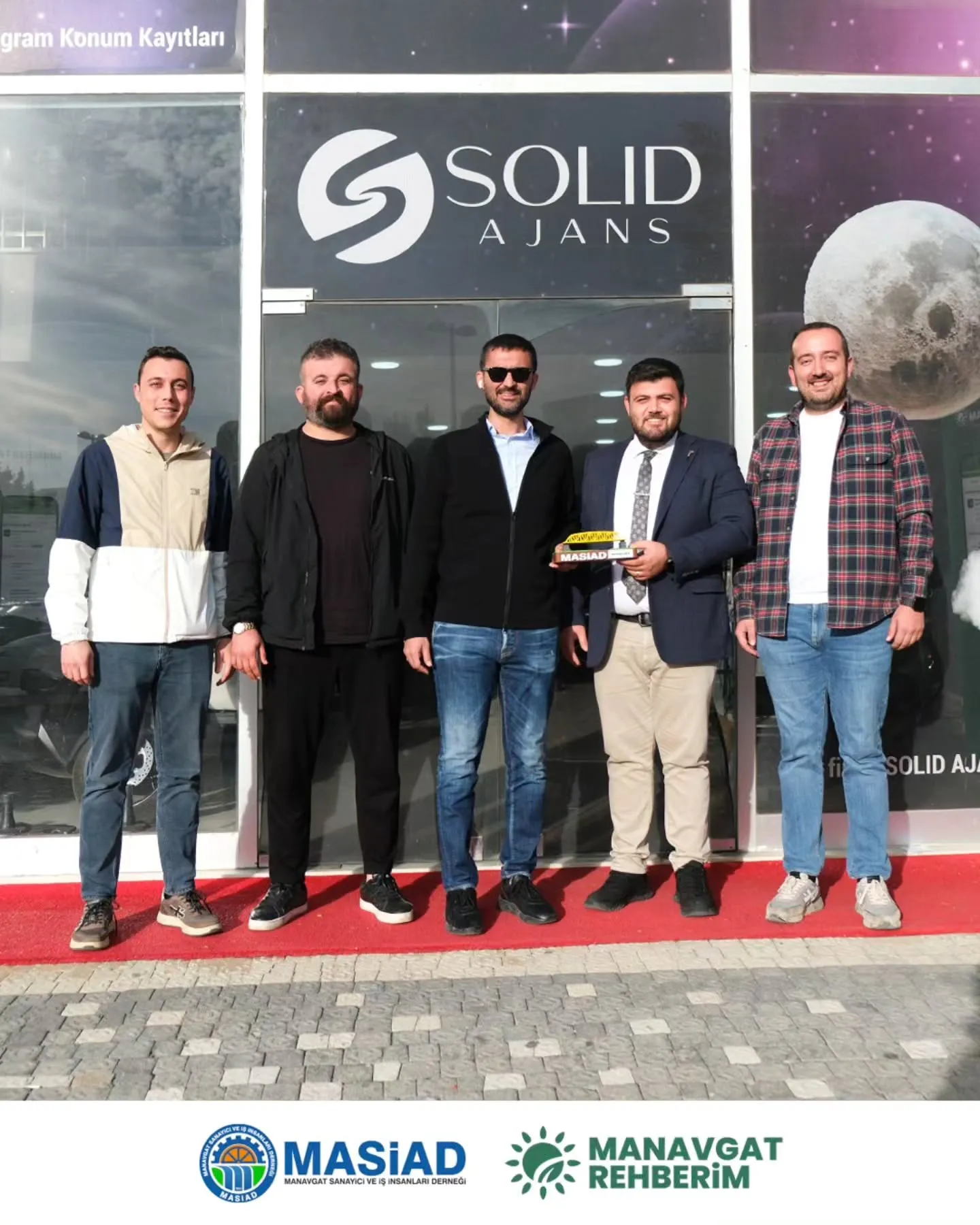 Manavgat: Rakamlarla Türkiye Turizminin Zirvesi