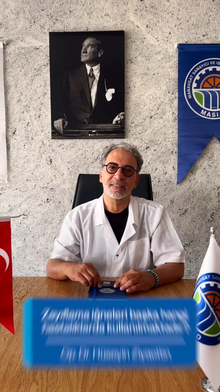 Op. Dr. Hüseyin Ziyaettin ile Zayıflama İğnelerini Konuştuk