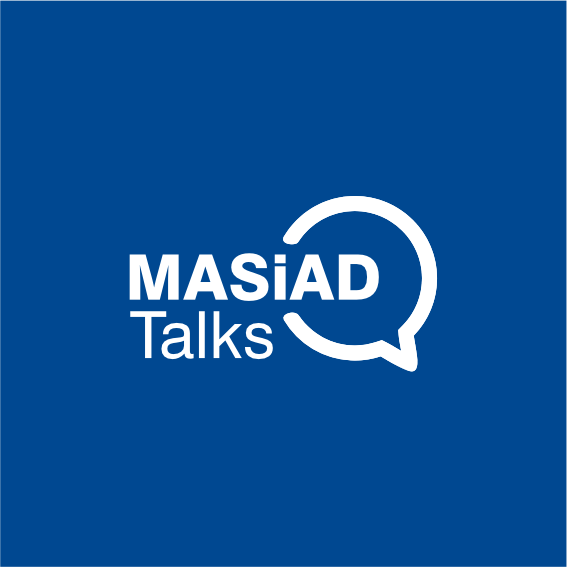 MASİAD Talks: