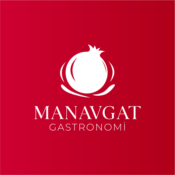 Nar İşaretli Gastronomi Noktaları: