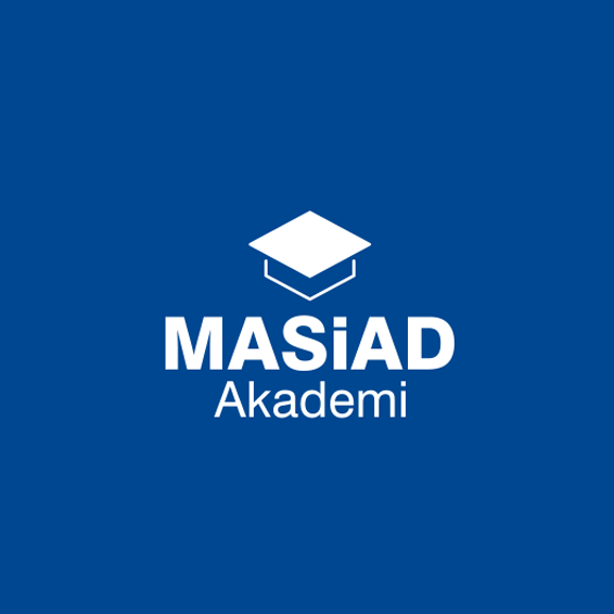 MASİAD Akademi: