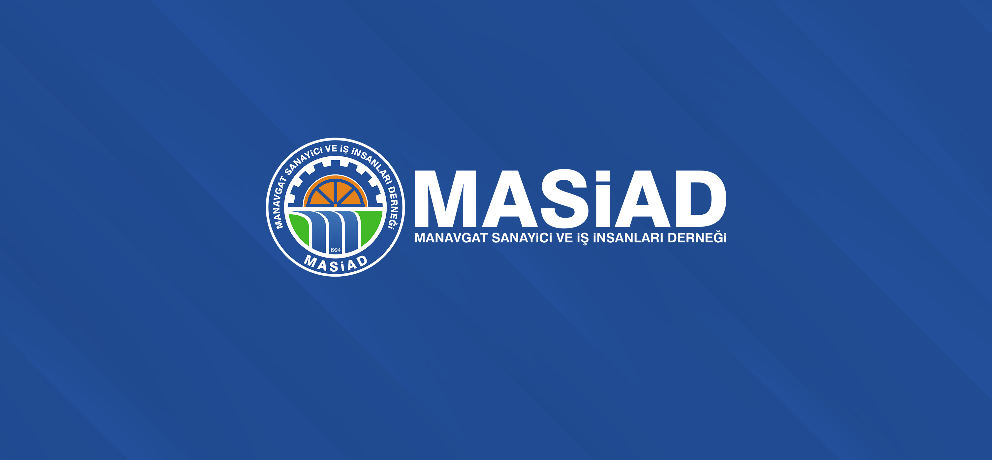 MASİAD | Manavgat Gastronomi Günü