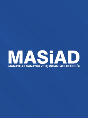 YouTube Turizm Söyleşisi